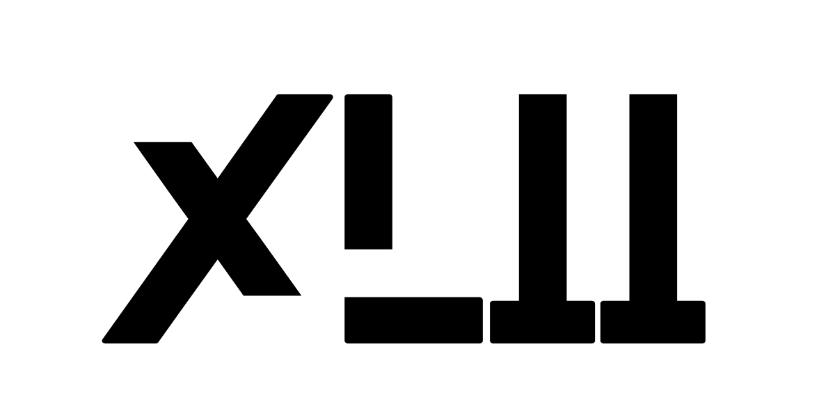 Quantitative Strategy & Digital Innovation Consulting